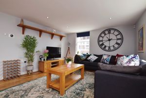 Photo 7- click for photo gallery